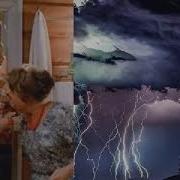 Любовь И Голуби Встреча С Раисой Захаровной