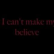 Red Part That S Holding On Lyrics