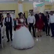 Кыз Узату Ата Ана Бауырларга Алгыс