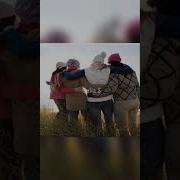 Говорят Что Первая Буква Твоего Имени
