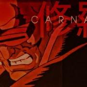 Vector Seven Carnage Music Video