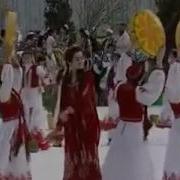 Аста Дил Дила Кеном Nowruz Celebration Tajikistan 2015 С Праздником Навруз