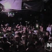 G6 X Perfect Ruby J Mash Up Far East Movement