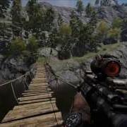 Banashur S Song Yalung Mask Location Guide Far Cry 4