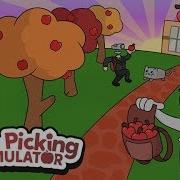 Roblox Codes Apple Picking Simulator