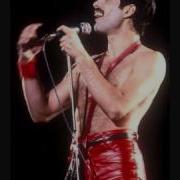 Freddie Mercury Mr Bad Guy Brian Malouf Remix