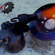 Автомеханик Высказывает