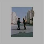 Pink Floyd Wish You Were Here 2011 Remaster