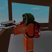 Minecraft N4 Вот Это Попадос