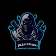 Chal Bombay Bass Boosted Mr Bass Booster