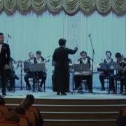 Azeri Song Ayrilik Азербайджанская Айрылык