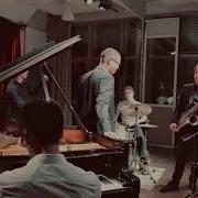 The Nordic Quintet Skylark