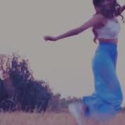 I Can T Stop Deep House Flashtronica