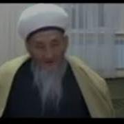 Бекет Ата Ұрпағының Ұлағытты Әңгімесі