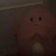 Pokemon Mystery Dungeon Guardians Of Light My Audition For Chansey