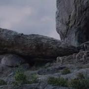 Король Лев 2019 Не Понимаю Почему Ты Не Хочешь Стать Моей Королевой