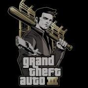 Gta3 Anniversaty Theme Song O Mio Babbino Caro Remix