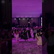 O Zbegimni Go Zal Qizlari