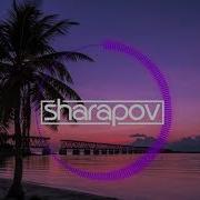 I Can T Stop Sharapov Remix
