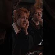 Гарри Поттер Захватил Тик Ток 6 Часть