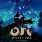 Ori And The Blind Forest Official Soundtrack Full Album