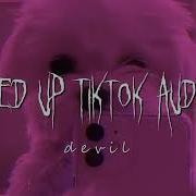 Speed Songs 1 Hour