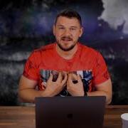 Для Вп Как Ты До Своих Лет Дожил Про Telblog Стас Васильев Ай Как Просто