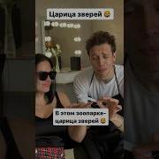 Ей Говорят Быть Поскромней Она Такая Нет Нет Нет