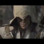 Assassin S Creed In The End Mv Linkin Park