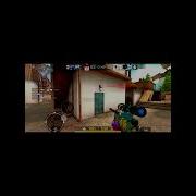 Музыка Для Мувиков Standoff2 So2