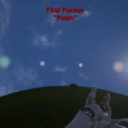 Unreal Engine 4 Custom Gravity Plugin