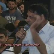 Cil Kend Meyxana2019 Asiq Hacan Tek Qala Bu Ruzigardan Kuse Vuqar