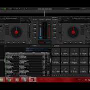 Descargar E Instalar Sampler De Voces Para Virtual Dj 8 Y Todas Las