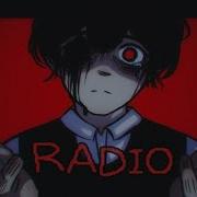 Radio Meme Omori