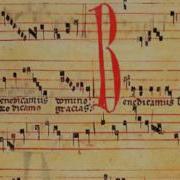 Belial Vocatur Conductus Motet Folio 82 Recto 82 Verso 83 Recto