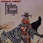 Uriah Heep Love Or Nothing 1978 Hq Audio