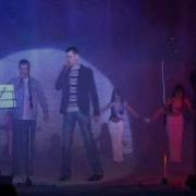Александр Закшевский Добрый Вечер