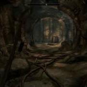 Retrieving The Dragonstone Skyrim Part 3