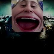 New Cod Black Ops 2 Zombie Sound Effects