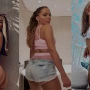 Anitta Gostosa