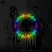 Pagol Deep Jandu Ft Bohemia New Bass Boosted Song In Dj Remix