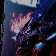 Hackcore Dark Electro Cyberpunk Mix