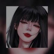 G Idle Eyes Roll Speed Up