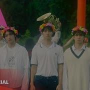 N Flying 엔플라잉 폭망 I Like You Mv