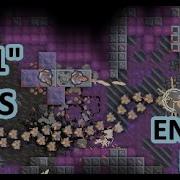 Mindustry Overgrowth With Mindblowing Overwhelming Bots