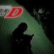 Code80