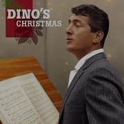 Christmas Blues Dean Martin