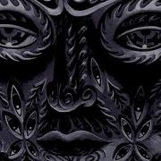 Tool 10000 Days Full Album