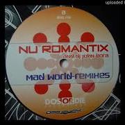 Mad World Pulsedriver Remix