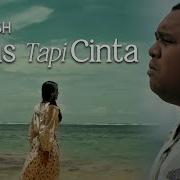 Putus Cinta